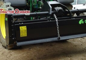 OSMAQ 240