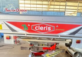 Cleris ADS 3000