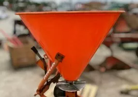 ABONADORA