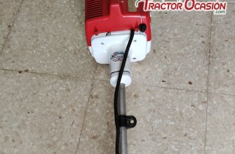 STIHL FS 160