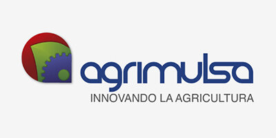 AGRIMULSA, S.A.