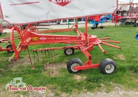 KUHN GA4101GM