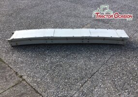 Prolongador tubo descarga 