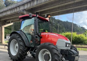 Mccormick c100 Max 