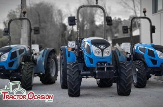 Landini