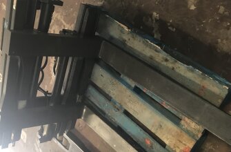 pinza psocionadora 