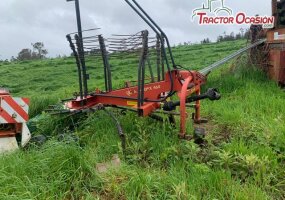 VICON ANDEX 464