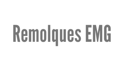 Remolques EMG 