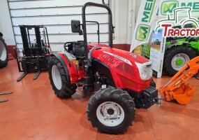 MCCORMICK X2.055
