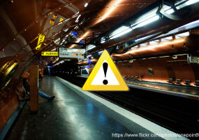 CONDUCTÍMETRO PURIN TESTER