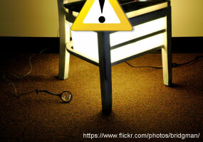 CONDUCTÍMETRO PURIN TESTER