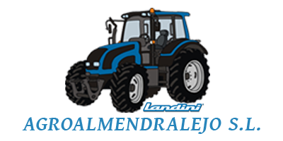 AGROALMENDRALEJO