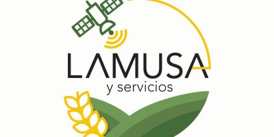 LAMUSA Y SERVICIOS, S.L.