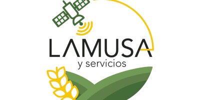 LAMUSA Y SERVICIOS, S.L.