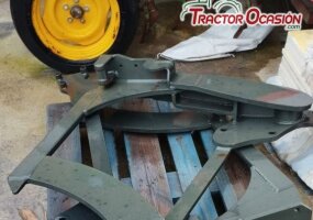 MX 150