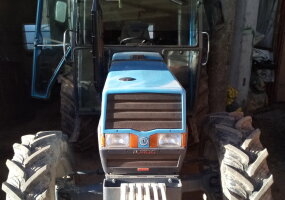 Landini 6860