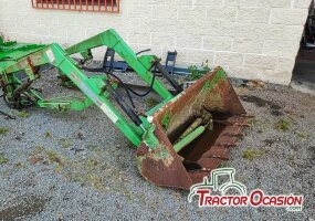 Deutz