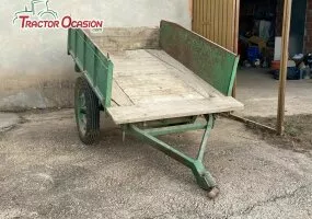 Remolque
