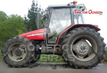 Imágen relacionada
