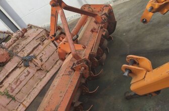 FRESADORA GALUCHO FP1-1500