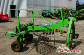DEUTZ