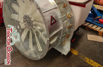 ATOMIZADOR MOSH ATSU1000