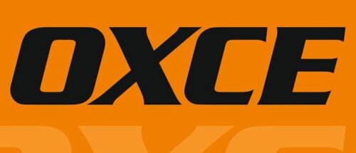 OXCE S.L