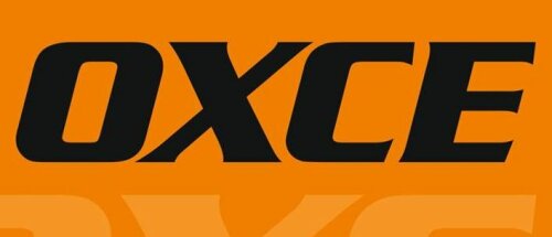 OXCE S.L