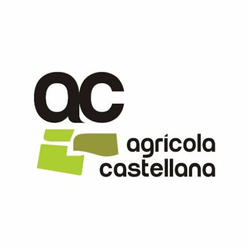 Comercial Agricola Castellana SL