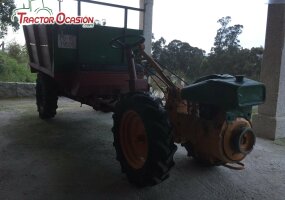 Pasquali913