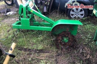 LIMPIAPRESAS INDUSAGRI