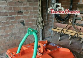 TMC Cancela 120cm