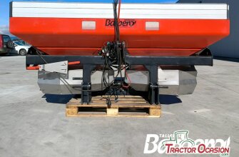 RO-XL Vicon