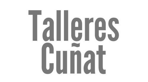 Talleres Cuñat