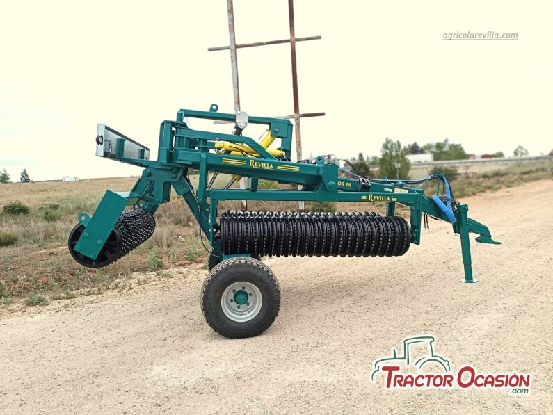Imágen relacionada