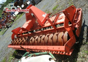 AGRIC GRB-3000