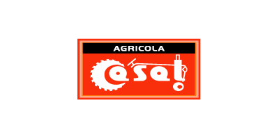 Agricola Casal