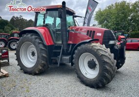 CASE IH CVX1155