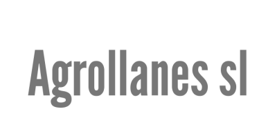 Agrollanes sl