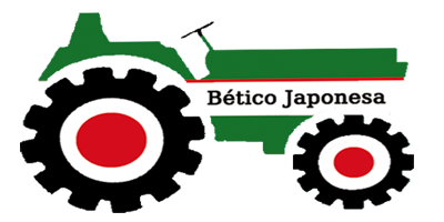 Betico Japonesa S.L.