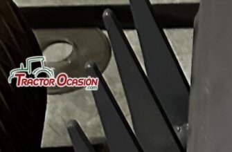 ALIMENTADOR ROTOEMPACADORA FERABOLI