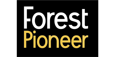Forest Pioneer SL