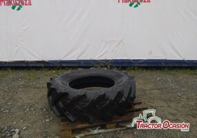 1 CUBIERTA ALLIANCE 16.5/85R28