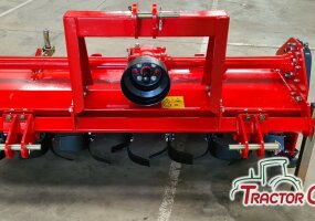 TERRAMAR RT-140 PROFI