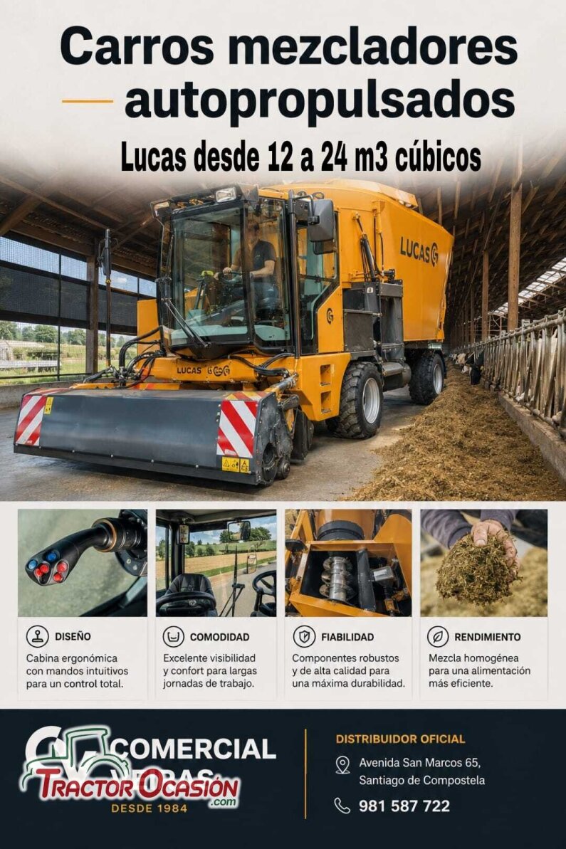 Imágen relacionada