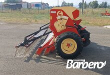 Imágen relacionada