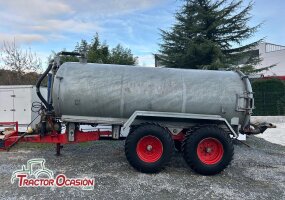 CISTERNA GALAGRI 10000 US 3389