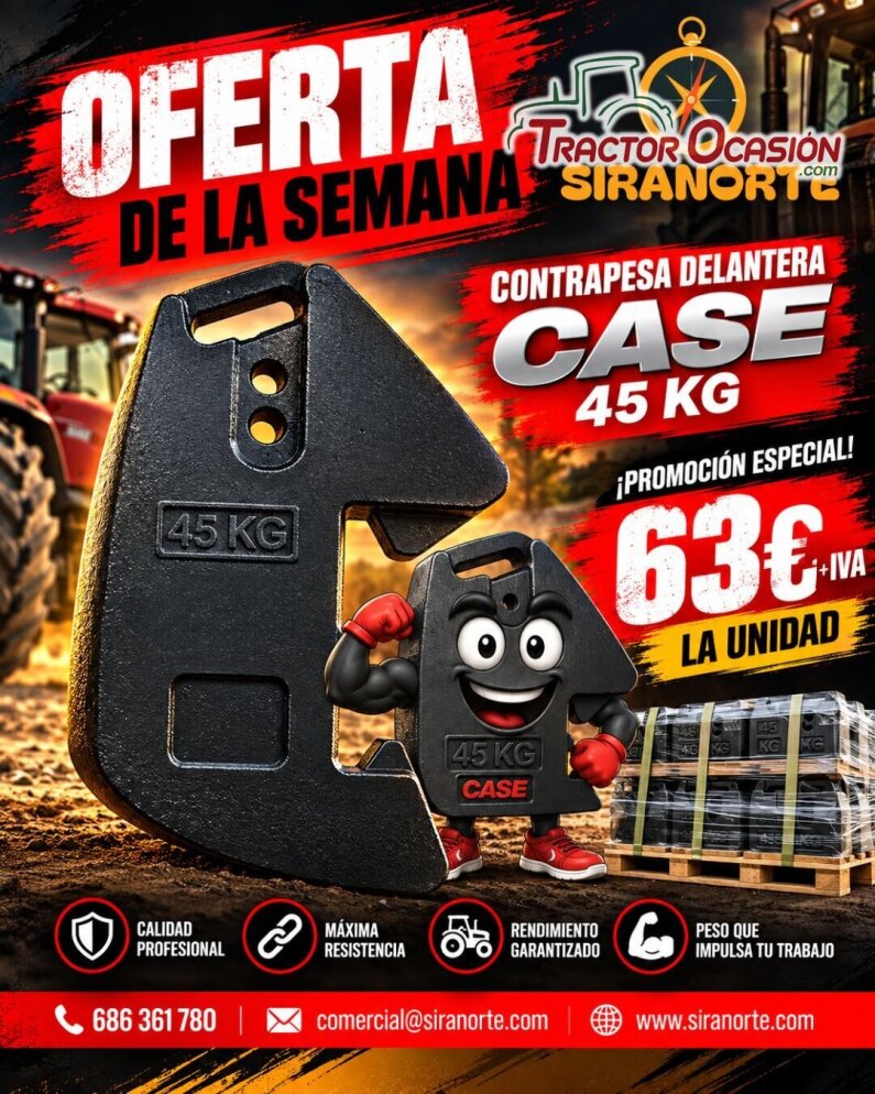 Imágen relacionada