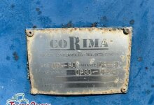 Imágen relacionada