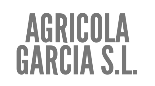 AGRICOLA GARCIA S.L.